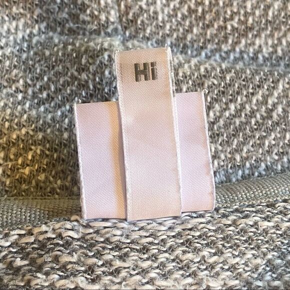 Bench Inject Sweatshirt - Picture 6 of 15